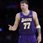 NBA Best Bets for Today, Best Picks, Odds and Predictions for Friday, November 28