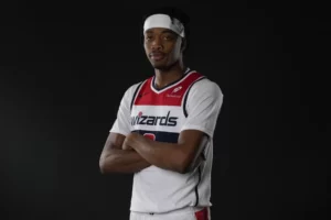 NBA Best Bets for Today, Best Picks, Odds and Predictions for Saturday, November 1