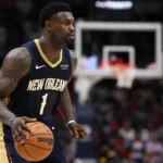 NBA Best Bets for Today, Best Picks, Odds and Predictions for Saturday, November 22