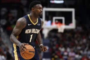 NBA Best Bets for Today, Best Picks, Odds and Predictions for Saturday, November 22