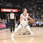 NBA Best Bets for Today, Best Picks, Odds and Predictions for Tuesday, November 4