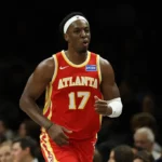 NBA Best Bets for Today, Best Picks, Odds and Predictions for Tuesday, November 25