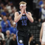 NCAAB Best Bets: Top Picks, Props and Odds for Friday, November 28