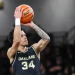 NCAAB Best Bets: Top Picks, Props and Odds for Monday, November 17