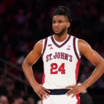 NCAAB Best Bets: Top Picks, Props and Odds for Saturday, November 15