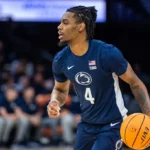 NCAAB Best Bets: Top Picks, Props and Odds for Saturday, November 22