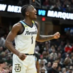 NCAAB Best Bets: Top Picks, Props and Odds for Wednesday, November 19