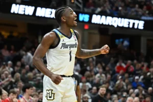 NCAAB Best Bets: Top Picks, Props and Odds for Wednesday, November 19