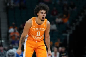 NCAAB Best Bets: Top Picks, Props and Odds for Wednesday, November 26