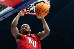 NCAAB Best Bets: Top Picks, Props and Odds for Week 1, Monday Nov 3