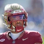 NCAAF Best Bets: Top Picks, Props and Odds for Week 13 for Friday, November 21