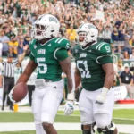 NCAAF Best Bets: Top Picks, Props and Odds for Week 13 for Tuesday, November 18