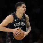 Nets vs Celtics Best NBA Betting Picks, Predictions and Prop Bets for Friday, November 21