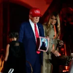 Entertainment News: Who Will Win TIME Person of the Year 2025? Odds Breakdown and Favorites