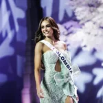 Your Complete Miss Universe 2025 Betting Guide