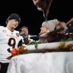 NFL 2025 Thanksgiving Winners and Losers After Underdogs Go 3-0