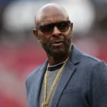 NFL Players That Have Been on Dancing with the Stars - Entertainment News