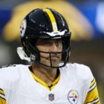 NFL Week 11 Predictions, Betting Picks and Odds: Back Underdogs, Low Total in Early Games