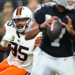 NFL Week 13 Predictions, Betting Picks and Odds