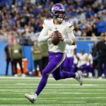 NFL Week 9 Winners and Losers