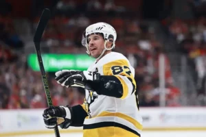 NHL Hot Takes, Picks, and Best Bets for Friday, November 14