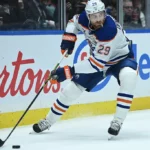 NHL Hot Takes, Picks and Best Bets for Monday, November 3