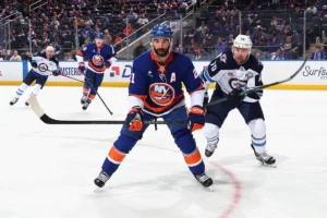 NHL Hot Takes, Picks, and Best Bets for Monday, November 10