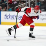 NHL Hot Takes, Picks, and Best Bets for Monday, November 17