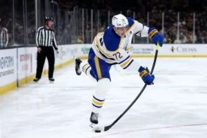 NHL Hot Takes, Picks, and Best Bets for Saturday, November 1