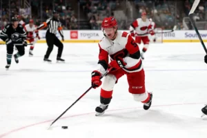 NHL Hot Takes, Picks, and Best Bets for Saturday, November 8