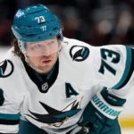 NHL Hot Takes, Picks, and Best Bets for Saturday, November 15