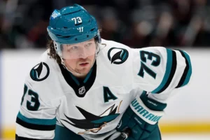 NHL Hot Takes, Picks, and Best Bets for Saturday, November 15