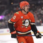 NHL Hot Takes, Picks, and Best Bets for Thursday, November 6