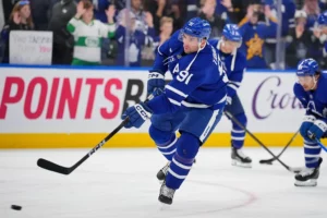 NHL Hot Takes, Picks, and Best Bets for Thursday, November 13