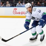 NHL Hot Takes, Picks, and Best Bets for Thursday, November 20