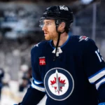 NHL Hot Takes, Picks, and Best Bets for Tuesday, November 4