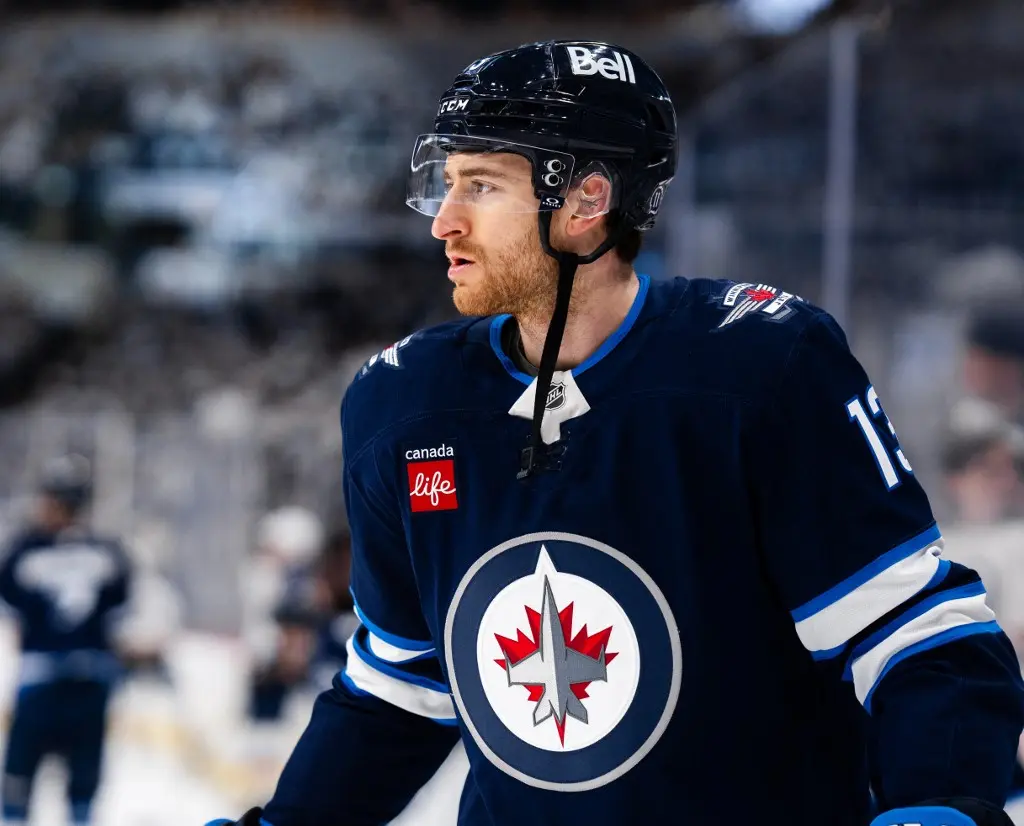 NHL Hot Takes, Picks, and Best Bets for Tuesday, November 4