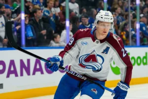 NHL Hot Takes, Picks, and Best Bets for Tuesday, November 11