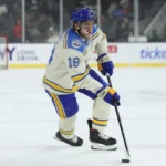 NHL Hot Takes, Picks, and Best Bets for Tuesday, November 18