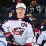 NHL Hot Takes, Picks and Best Bets for Wednesday, November 5: Use Blues, Leafs, Werenski For Winning Parlay