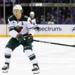 NHL Hot Takes, Picks, and Best Bets for Wednesday, November 19