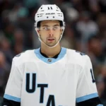 NHL Hot Takes, Picks, and Best Bets for Wednesday, November 26