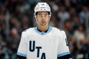 NHL Hot Takes, Picks, and Best Bets for Wednesday, November 26