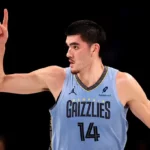 Nuggets vs Grizzlies Best NBA Betting Picks, Prediction and Prop Bets for November 24