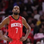 Nuggets vs Rockets Best NBA Betting Picks, Prediction and Prop Bets for Friday, November 21