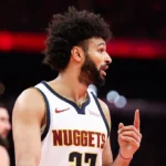 Nuggets vs Suns Best NBA Betting Picks, Prediction and Prop Bets for November 29
