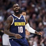Nuggets vs Timberwolves Best NBA Betting Picks, Prediction and Prop Bets for November 15