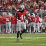 Ohio State vs Michigan Prediction, NCAA Football Prop Bets and Parlay Picks For Week 14
