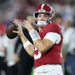 Oklahoma vs Alabama Prediction, NCAA Football Prop Bets and Parlay Picks for Week 12