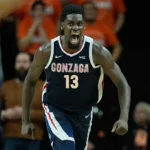 Oklahoma vs Gonzaga Prediction, NCAA Basketball Prop Bets and Parlay Picks for Week 1